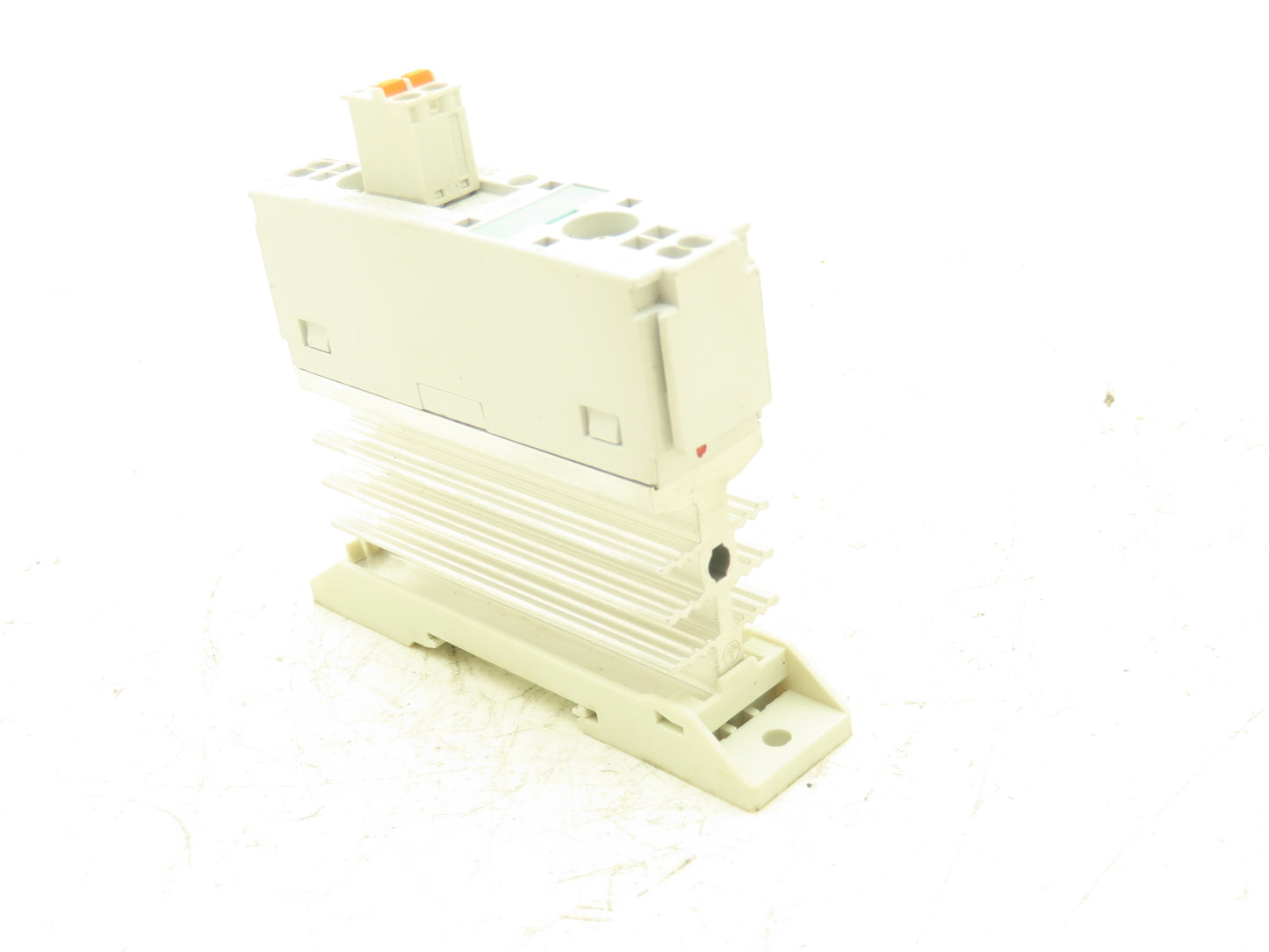 Siemens 3RF2310-2AA02 SIRIUS Solid-State Contactor 24-230V AC 1ph 24VDC