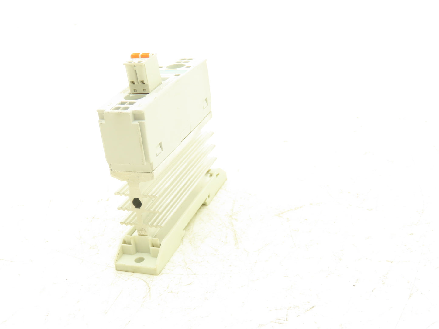 Siemens 3RF2310-2AA02 SIRIUS Solid-State Contactor 24-230V AC 1ph 24VDC