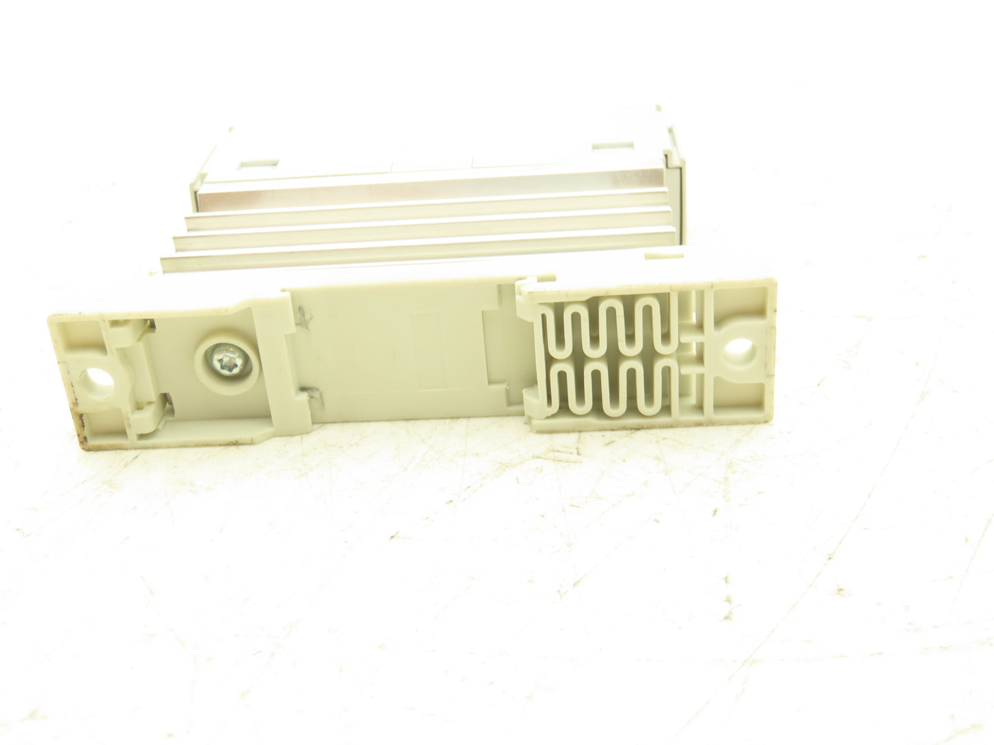 Siemens 3RF2310-2AA02 SIRIUS Solid-State Contactor 24-230V AC 1ph 24VDC