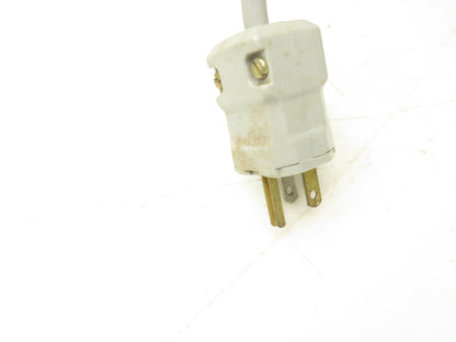 Foxboro 2ARPS05-A6 Spec 200 Power Supply 15VDC/24VAC 500VA *Repaired*