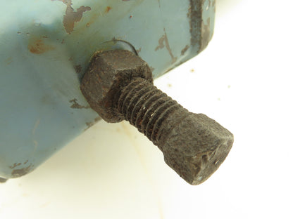 Neles N/A Pneumatic Valve Actuator W/Positioner