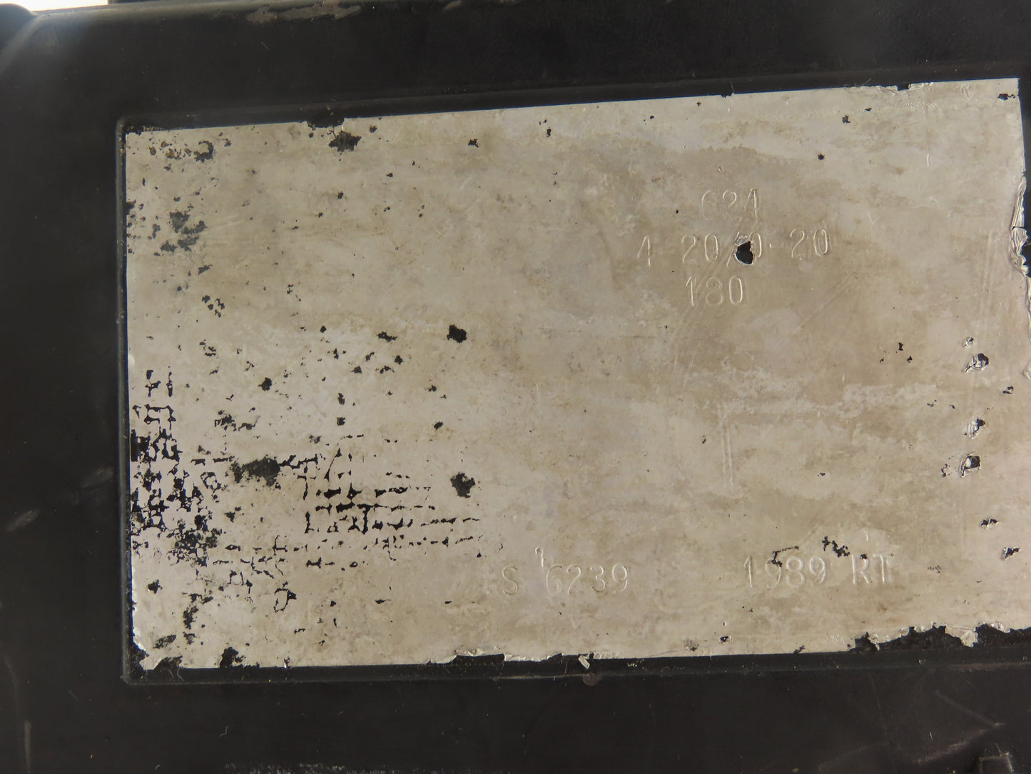 Neles N/A Pneumatic Valve Actuator W/Positioner