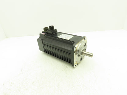 Yaskawa USAGED-09A22K AC Servo Motor 0.85kW 3PH 1500 RPM Encoder UTOPH-81AWF