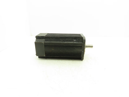 Yaskawa USAGED-09A22K AC Servo Motor 0.85kW 3PH 1500 RPM Encoder UTOPH-81AWF