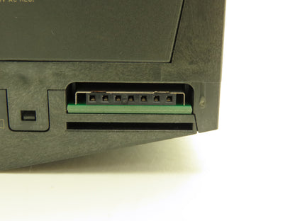 Siemens 6ES7 132-4HB01-0AB0 SIMATIC 2 Relay Outputs W/Terminal 24VDC Lot Of 15