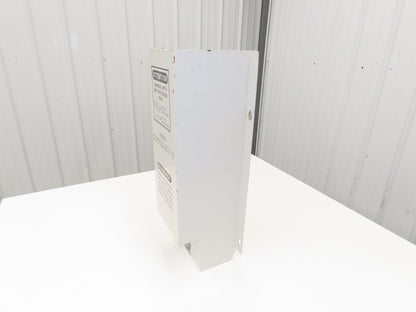 Haas VF-2 CNC Spindle Counterbalance Nitrogen Cylinder With Housing