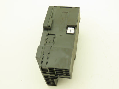 Siemens 6ES7 151-1AA05-0AB0 SIMATIC S7 ET200S Interface Module 24VDC Lot Of 3