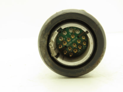 Ingersoll Rand QE8AT150FA6S08 Electric Nutrunner 1/2" Angle Drive 150Nm 510rpm