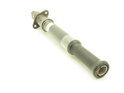 Ingersoll Rand QE8AT150FA6S08 Electric Nutrunner 1/2" Angle Drive 150Nm 510rpm