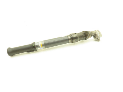 Ingersoll Rand QE8AT150FA6S08 Electric Nutrunner 1/2" Angle Drive 150Nm 510rpm