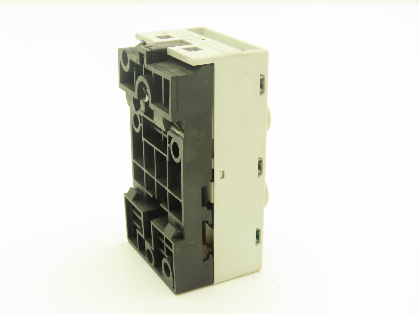 Siemens 6GK1210-0SA01 SIMATIC NET Repeater AS Interface Cable Ext K45 Enclosure