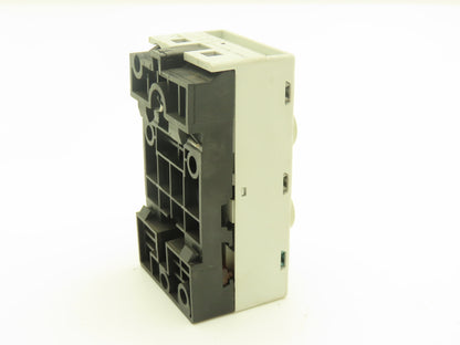 Siemens 6GK1210-0SA01 SIMATIC NET Repeater AS Interface Cable Ext K45 Enclosure