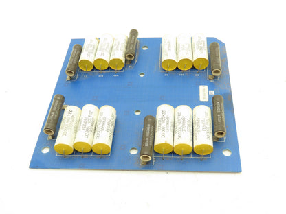 Emerson 1800-4025 Circuit Board, Suppressor