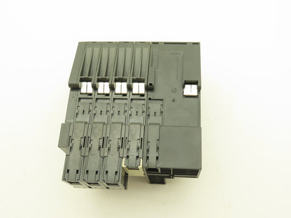 Siemens 6ES7 151-1CA00-0AB0 IM151-1 SIMATIC DP Interface Analog I/O Assembly