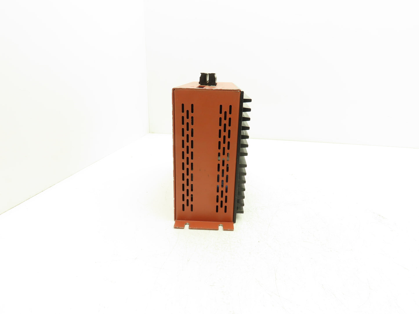 Whedco CMC-2071-1-B-MOD Servo Intelligent Motor Controller 78004467/R9703