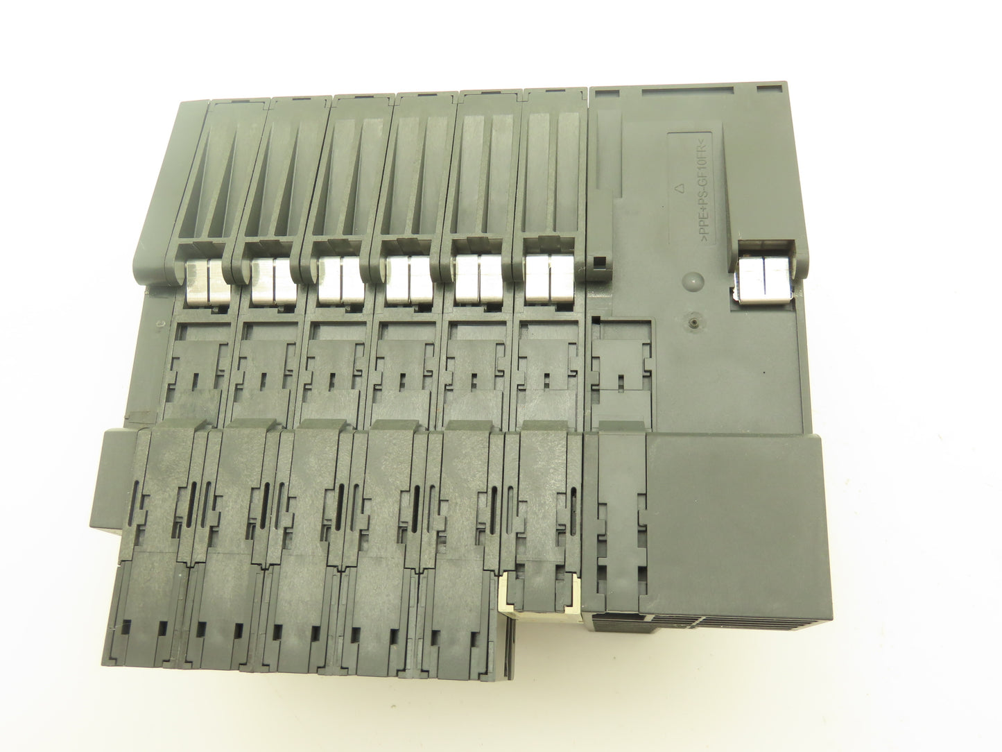 Siemens 6ES7 151-1CA00-0AB0 IM151-1 SIMATIC DP Interface Analog I/O Assembly