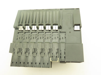 Siemens 6ES7 151-1CA00-0AB0 IM151-1 SIMATIC DP Interface Analog I/O Assembly