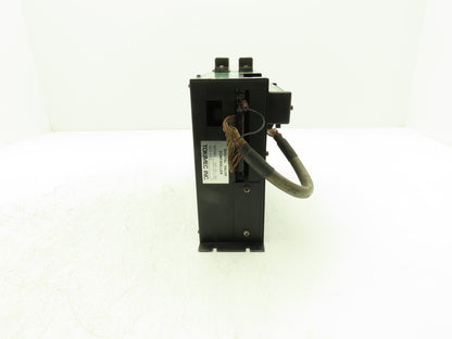 Tokimec Inc DC-A1-20 PLC Digital Valve Speed Controller Module