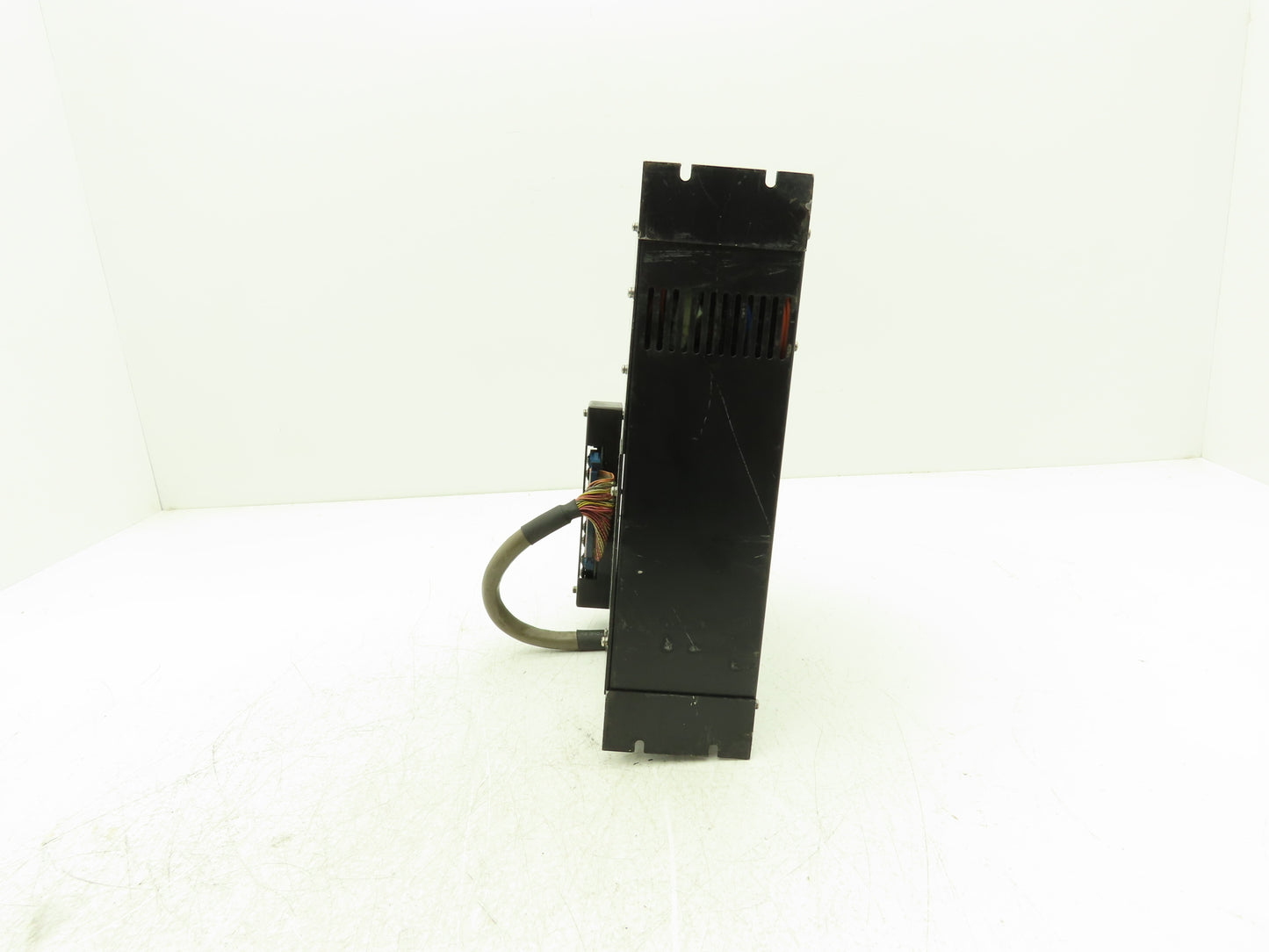 Tokimec Inc DC-A1-20 PLC Digital Valve Speed Controller Module