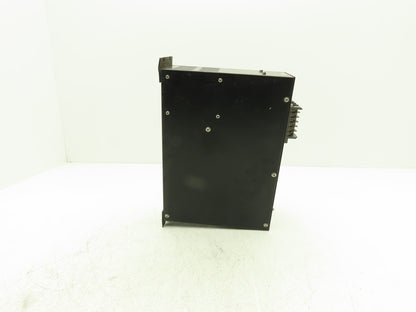 Tokimec Inc DC-A1-20 PLC Digital Valve Speed Controller Module