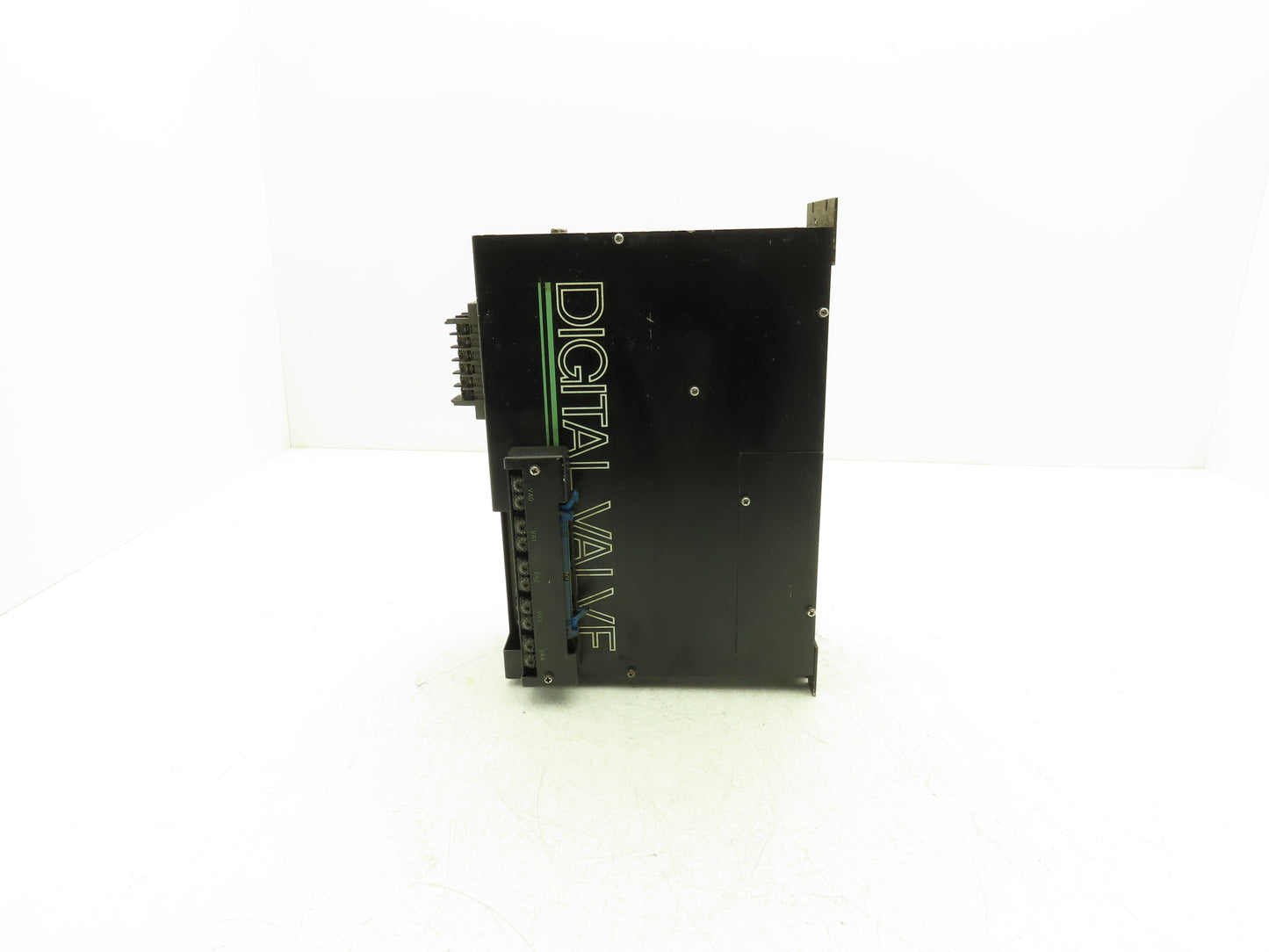 Tokimec Inc DC-A1-20 PLC Digital Valve Speed Controller Module