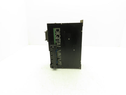 Tokimec Inc DC-A1-20 PLC Digital Valve Speed Controller Module
