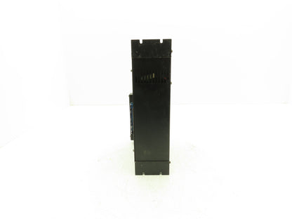 Tokimec Inc DC-A1-20 PLC Digital Valve Speed Controller Module