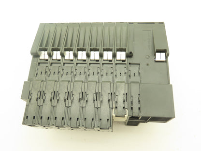 Siemens 6ES7 151-1CA00-0AB0 IM151-1 SIMATIC DP Interface Analog I/O Assembly