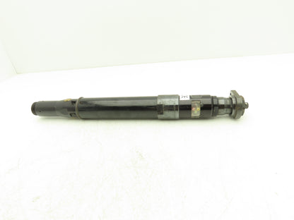 Tech-Motive Tool Servo Nutrunner Inline Tool 3/8" Chuck 40.9Nm 485600-2036