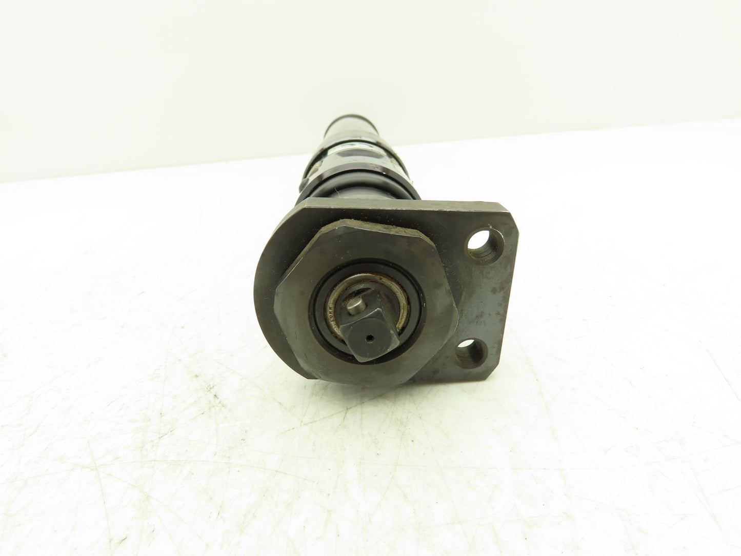 Tech-Motive Tool Servo Nutrunner Inline Tool 3/8" Chuck 40.9Nm 485600-2036