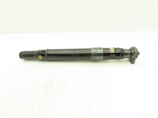 Tech-Motive Tool Servo Nutrunner Inline Tool 3/8" Chuck 40.9Nm 485600-2036