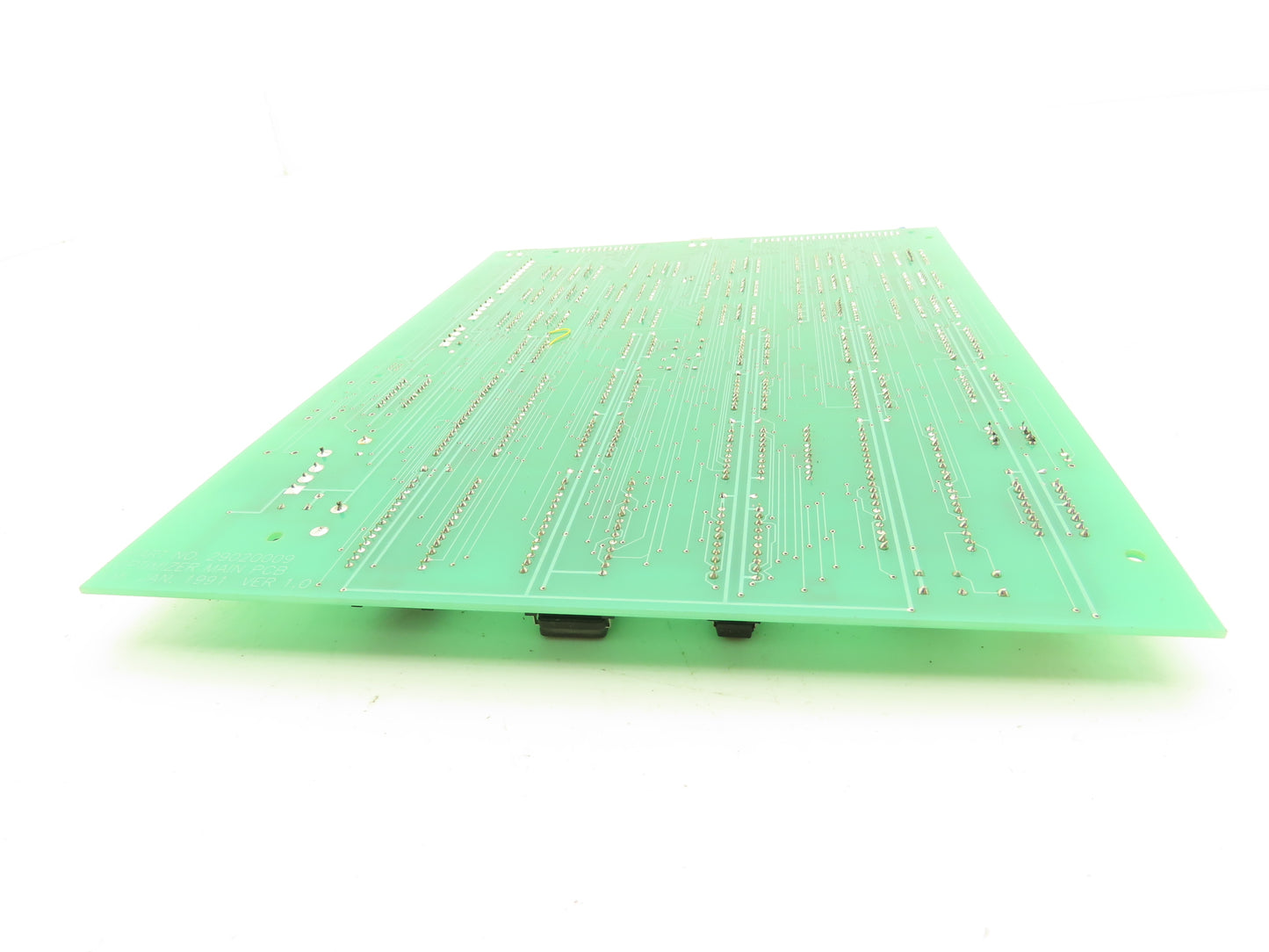 Laser Machining 29020009 Optimizer Main PCB Ver 1.0