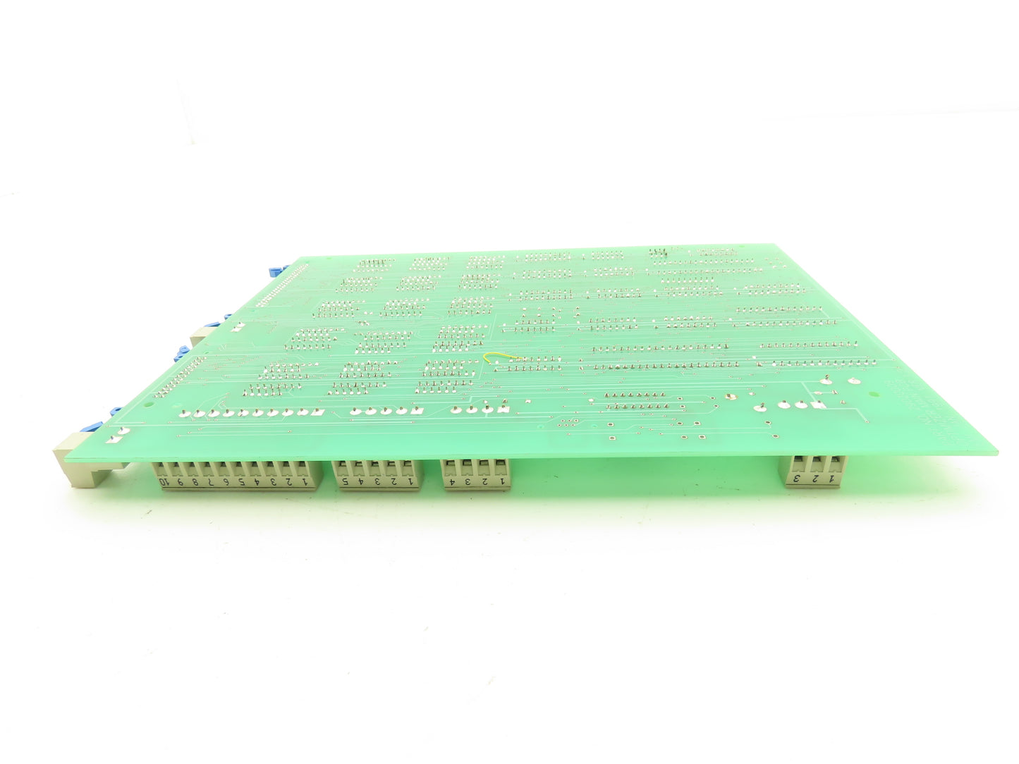 Laser Machining 29020009 Optimizer Main PCB Ver 1.0