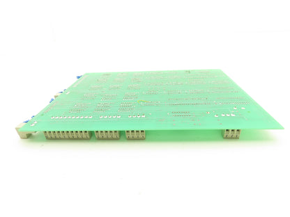 Laser Machining 29020009 Optimizer Main PCB Ver 1.0