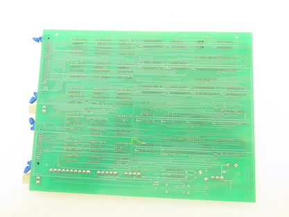 Laser Machining 29020009 Optimizer Main PCB Ver 1.0