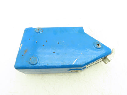 Coe NPC Hall Systems Ranger Helium Neon Laser Unit 3mW max