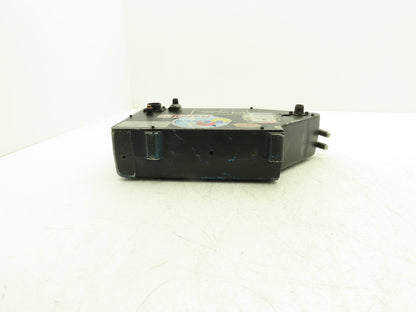 Coe NPC Hall Systems Ranger Helium Neon Laser Unit 3mW max