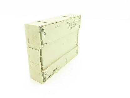 Festo CP-E16-M8-EL 16 Channel Input Module with LED Indicators 24V Lot of 3