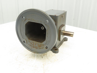Sterling 226ACY75183 Gearbox 7.5:1 Reducer 4.2Hp 233rpm 180TC RH Output