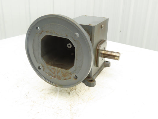 Sterling 226ACY75183 Gearbox 7.5:1 Reducer 4.2Hp 233rpm 180TC RH Output