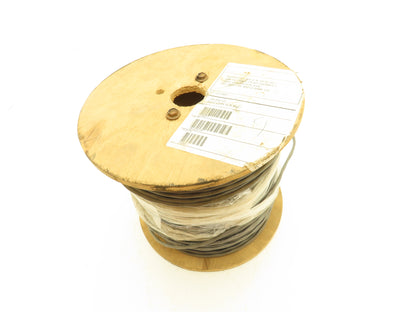 Comtran E106583 Wire Spool 20AWG 2 Concuctor Stranded Tinned Copper 1000'