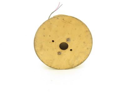 Comtran E106583 Wire Spool 20AWG 2 Concuctor Stranded Tinned Copper 1000'