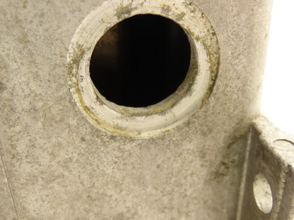 Daido Metal MRJ010211A Lubricator Oil Pump 0.1 L/min 2-Liter Tank 100/110V