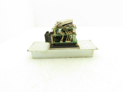 Yaskawa Electric JUSP-WS30AB Robot Servo Drive Controller Module