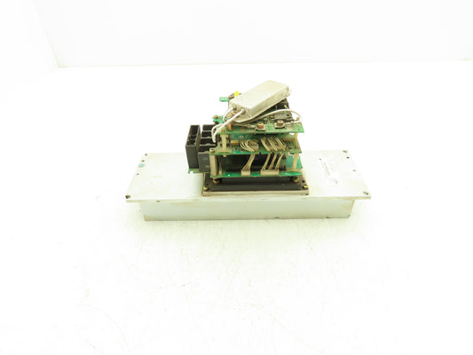 Yaskawa Electric JUSP-WS30AB Robot Servo Drive Controller Module