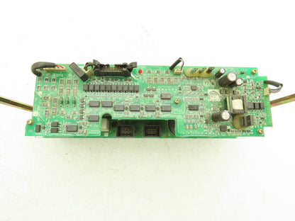 Yaskawa JUSP-ACP05JAB Servo Drive Controller Module