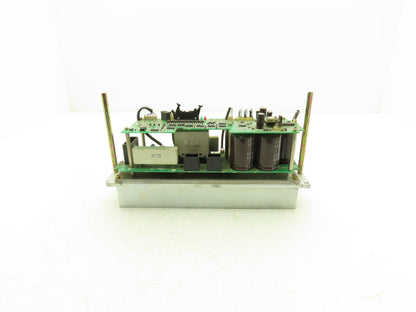 Yaskawa JUSP-ACP05JAB Servo Drive Controller Module