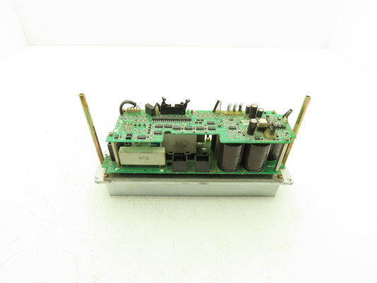 Yaskawa JUSP-ACP05JAB Servo Drive Controller Module