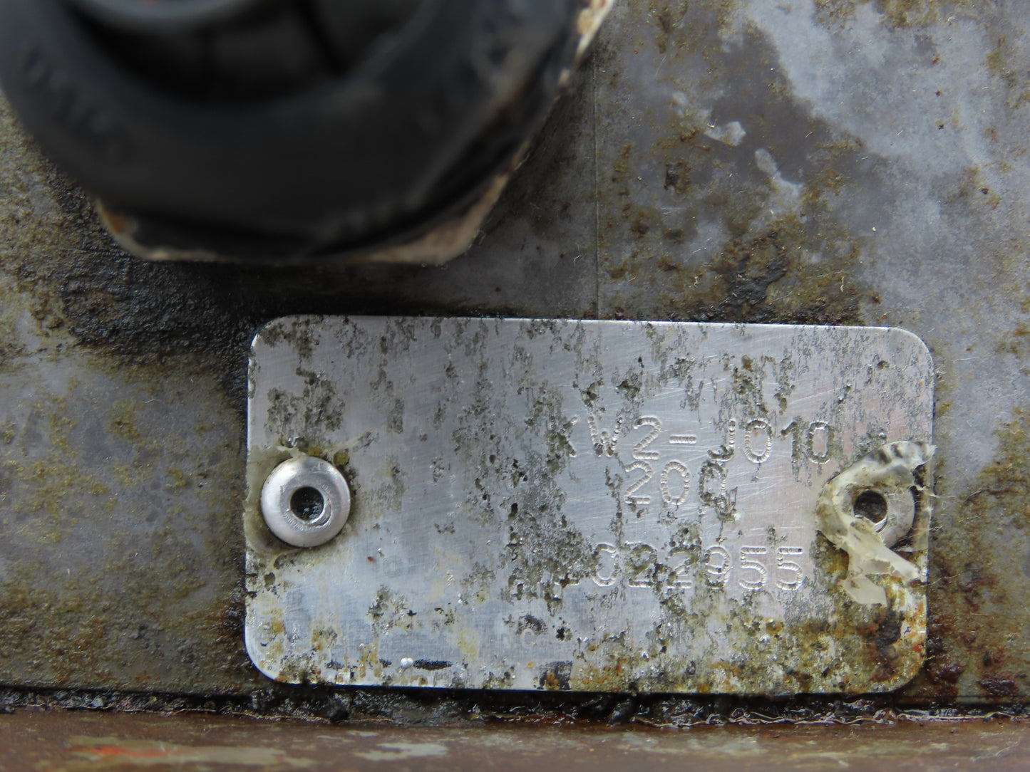 SKF MKU12-BW6-OI18+PSI Lubrication Pump Machine Oiler 6.7L Tank 0.1 L/Min 200V