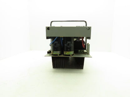 Nachi Fujikoshi RFX1110G Robot Servo Drive Unit